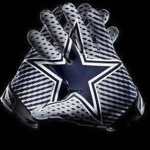 Meet your Posher, Ronnie